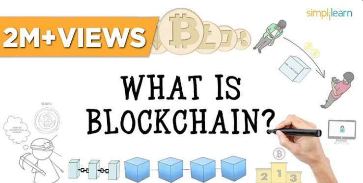 Service Cryptocurrencies