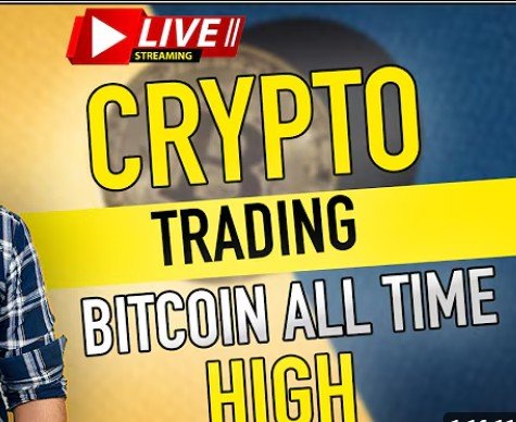 The Backbone of Blockchain