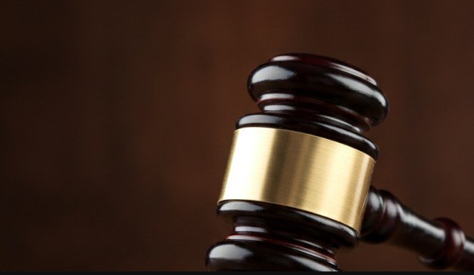 Hiring a Personal Injury Lawyer