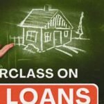 Home Loans