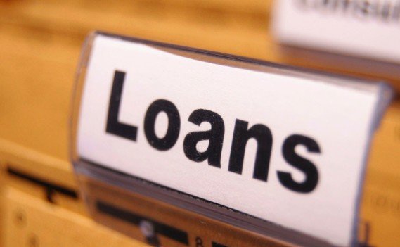 Cash Loans