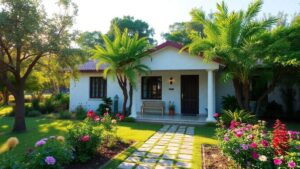 como-comprar-casa-com-score-baixo-e-realizar-seu-sonho-imobiliario