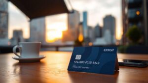 nubank-credito-internacional-descubra-vantagens-incriveis