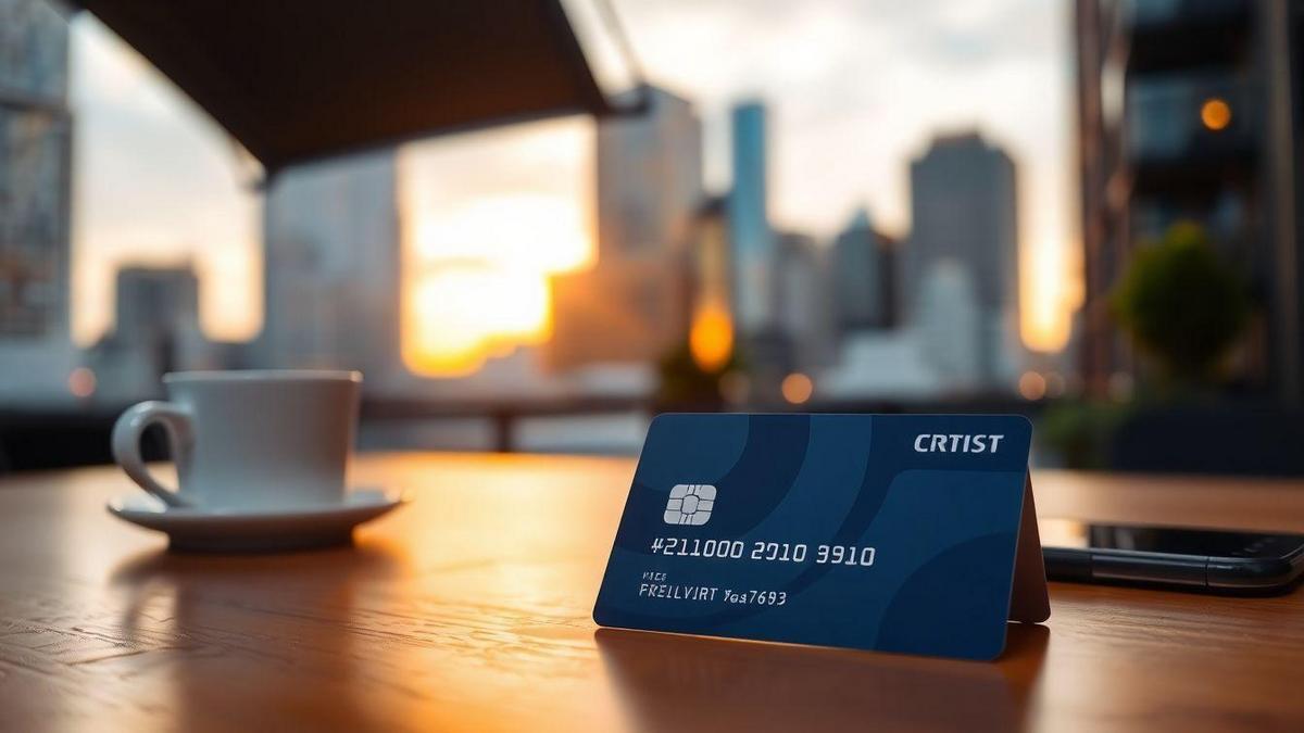 nubank-credito-internacional-descubra-vantagens-incriveis